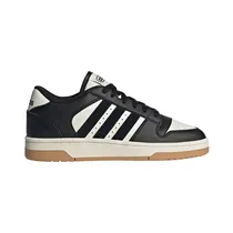 Calzado Deportivo Kids Adidas JI4563 Break Start Masculino
