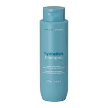Shampoo Brae Hydration - 250ML