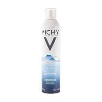 Agua Termal Vichy 300ML