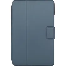 Estojo Protetor Targus THZ78413GL-51 Safe Fit Universal para Tablet 7"/8.5" - Azul