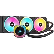 Cooler Liquido Corsair Icue Link H150I RGB Aio (CW-9061003-WW)