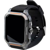 Relogio Smart Watch Blulory RTS