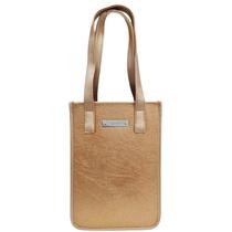 Terrano Bolsa Matera S0509112022 Cuerina/Cuero Simil Cuero Cobre