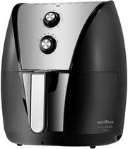 Fritadeira Eletrica Sem Oleo Britania Air FRY BFR40PI 1500W 220V/50HZ