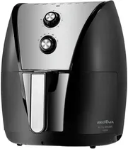 Fritadeira Elétrica Sem Óleo Britânia Air FRY BFR40PI 1500W 220V/50HZ