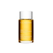 Clarins Huile Tonic 100ML