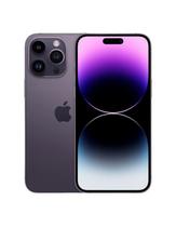 Celular Apple iPhone 14 Pro Max 1TB_PURPLE