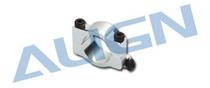 TR450 Metal Stabilizer Mount H45033