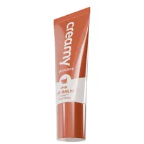 Creamy Peptide Lip Balm Treatment Chai/Hidratante 10G