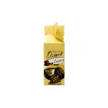 Tayas Orient Luxury Hazelnut 265G