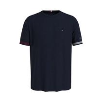 Camiseta Tommy Hilfiger MW0MW34430 DW5