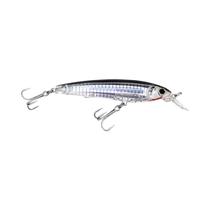 Senuelo Artificial Yozuri 3D Inshore Fingerling R1410-C4 10CM 17GR