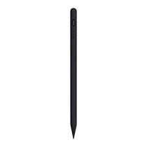 Caneta Stylus Pen Universal Magnetico para iPad - Preto