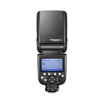 Flash Godox TT685 II C Canon