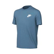 Remera Infaltil Nike FZ5177429 Futura