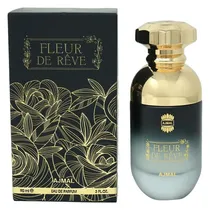 Ajmal Fleur de Reve Edp 90ML Unisex