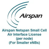 Mimosa Licença Netspan NS-All-SYN-All Airspan