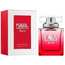 Karl Lagerfeld Perfume Rouge Eau de Parfum 85ML