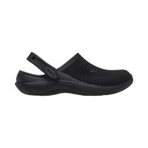 Crocs 206708060 Literide 360