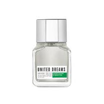 Benetton United Dreams High Edt 100ML