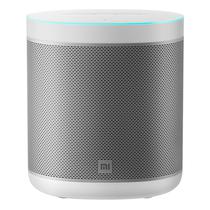 Speaker Portatil Xiaomi Mi Smart QBH4217GL Bluetooth - Prata (Japones)