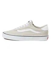 Calzado Vans Brooklyn LS