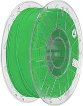 Filamento Pla para Impressora 3D Creality Rfid 1.75MM 1KG Green
