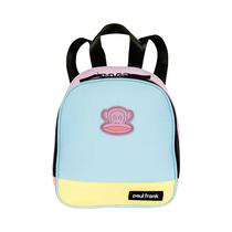 Lonchera Sestini Paul Frank Authentic 076025-07 Color Fun