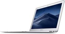 Apple Macbook Air 2017 i5-1.8GHZ/8GB/256 SSD/13.3" 2017