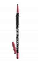 Stylematic Lipliner SL03