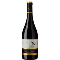 Vino Santa Alicia Reserva Pinot Noir 750ML