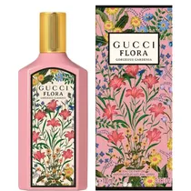 Gucci Flora Gorgeous Gardenia Eau de Parfum 100ML