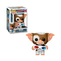 Muñeco Funko Pop Gremlins Gizmo 1146