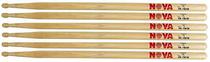 Baqueta Nova BY Vic Firth