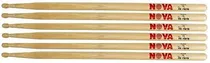 Baqueta Nova BY Vic Firth