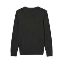 Suéter Calvin Klein 40LM300001