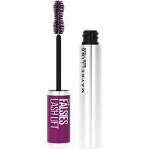 Rimel Maybelline The Falsies Lash Lift Washable 201 Very Black