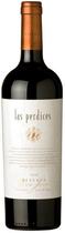 Vinho Las Perdices Reserva Don Juan 2014 - 750ML