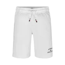 Short Infantil Tommy Hilfiger KB0KB08841 YBR