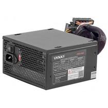 Fonte Satellite Pro 580 500W Real