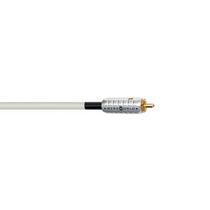 Wireworld Rca SOL2.0M Solstice 2.0M Par