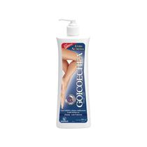 Crema Corporal Goicoechea Ultra Nutritiva 400ML