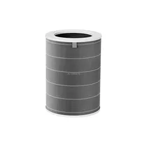 Filtro de Reposição Xiaomi para Mi Purificador de Ar Pro Smart Air - 33670