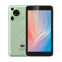 Tablet C Idea CM528 - 8/256GB - Wi-Fi - Bluetooth - 7" - Verde