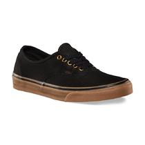 Tenis Vans Masculino VN000TSVBXH 8,5 Authentic