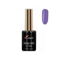 Esmalte Em Gel QSHY Uvled 100 15ML