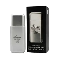 Perfume Smart Collection N 322 Edp 25ML - Masculino