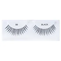 Cilios Cala Premium Lashses Natural Glamour 31099