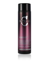 Higiene Tigi Acond Catwalk Shot 250 ML - Cod Int: 65663