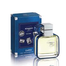 Emper Memories Blue Mas 100ML